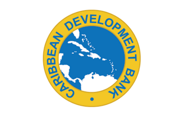 Caribbean Development Bank