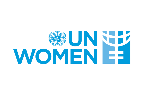 United Nations Entity for Gender Equality and the Empowerment of Women (UN Women) Multi-Country Office Caribbean (MCO).