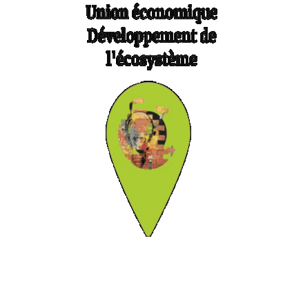 union-economique-developpement-de-lecosysteme.gif